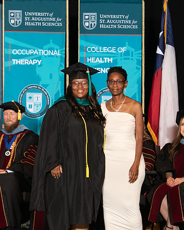 USA Aug. 2023 Grad-0239-2