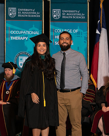 USA Aug. 2023 Grad-0241-2