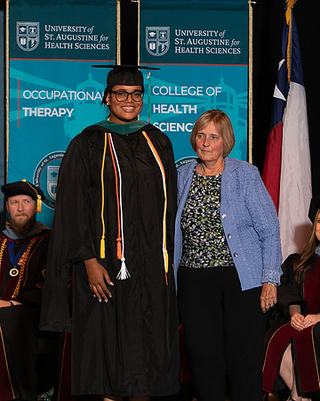 USA Aug. 2023 Grad-0242-2