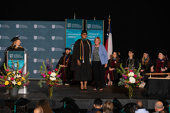 USA Aug. 2023 Grad-0243