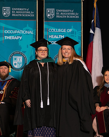 USA Aug. 2023 Grad-0244-2