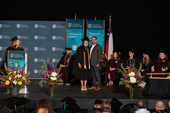 USA Aug. 2023 Grad-0246