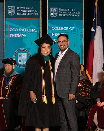 USA Aug. 2023 Grad-0246-2