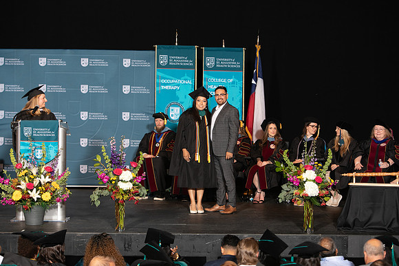 USA Aug. 2023 Grad-0247