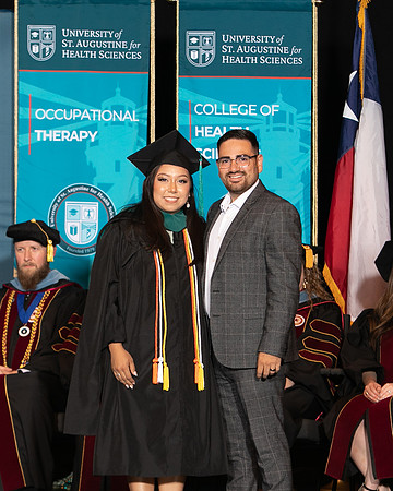 USA Aug. 2023 Grad-0247-2