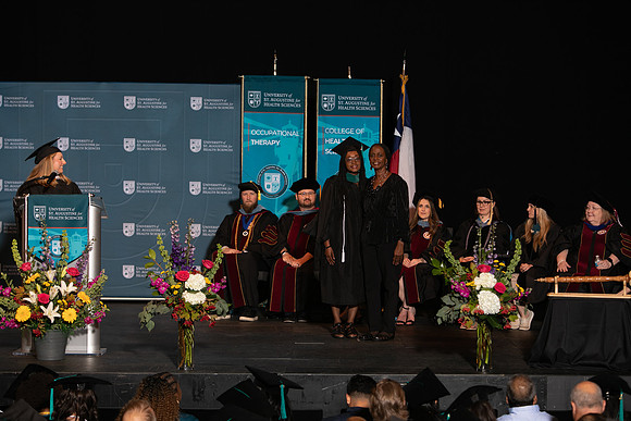 USA Aug. 2023 Grad-0248