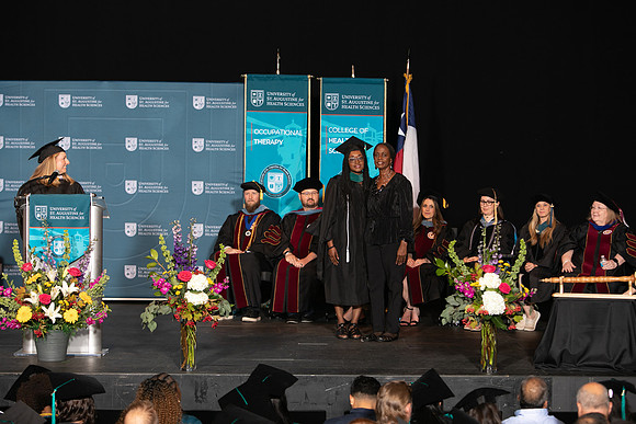 USA Aug. 2023 Grad-0249