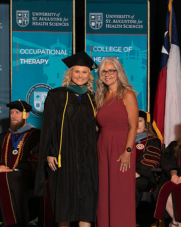 USA Aug. 2023 Grad-0250-2