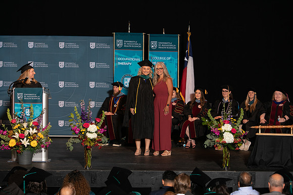 USA Aug. 2023 Grad-0251