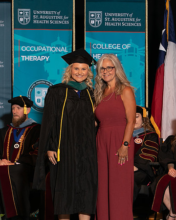 USA Aug. 2023 Grad-0251-2