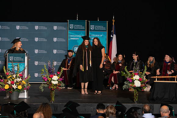 USA Aug. 2023 Grad-0252