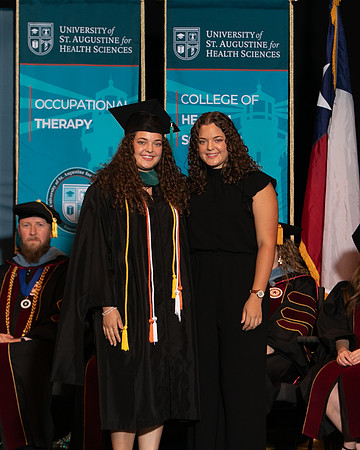 USA Aug. 2023 Grad-0252-2