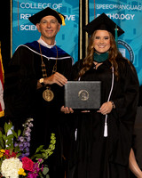 USA Aug. 2023 Grad Diploma--2