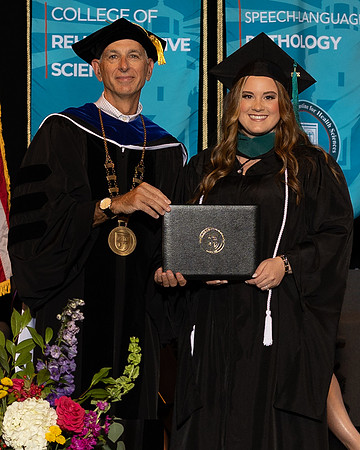 USA Aug. 2023 Grad Diploma--2