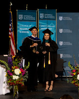USA Aug. 2023 Grad Diploma--3