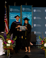 USA Aug. 2023 Grad Diploma--4