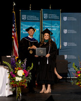 USA Aug. 2023 Grad Diploma-