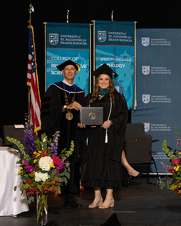 USA Aug. 2023 Grad Diploma-