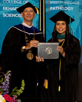 USA Aug. 2023 Grad Diploma--4-2