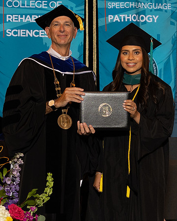 USA Aug. 2023 Grad Diploma--4-2