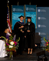 USA Aug. 2023 Grad Diploma-9366