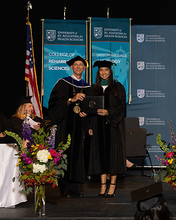 USA Aug. 2023 Grad Diploma-9366