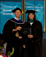 USA Aug. 2023 Grad Diploma-9366-2