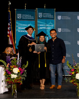 USA Aug. 2023 Grad Diploma-9367