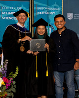 USA Aug. 2023 Grad Diploma-9367-2