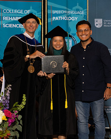 USA Aug. 2023 Grad Diploma-9367-2