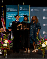 USA Aug. 2023 Grad Diploma-9370