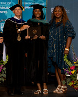USA Aug. 2023 Grad Diploma-9370-2