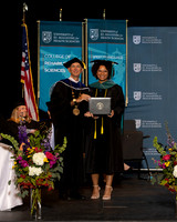 USA Aug. 2023 Grad Diploma-9371