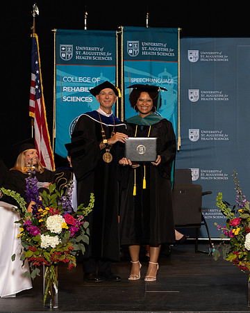 USA Aug. 2023 Grad Diploma-9371