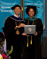 USA Aug. 2023 Grad Diploma-9371-2