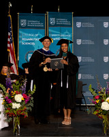 USA Aug. 2023 Grad Diploma-9373