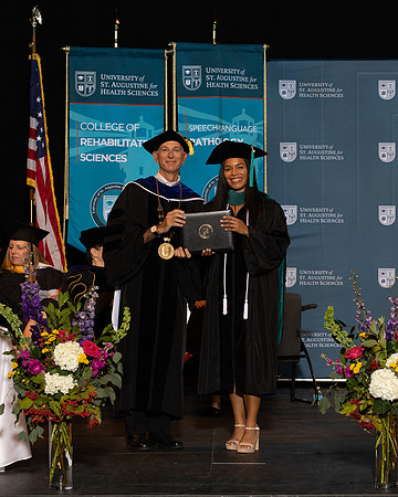 USA Aug. 2023 Grad Diploma-9373