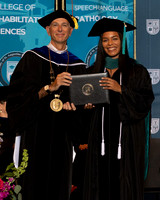 USA Aug. 2023 Grad Diploma-9373-2