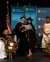 USA Aug. 2023 Grad Diploma-9375