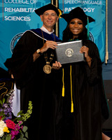 USA Aug. 2023 Grad Diploma-9375-2