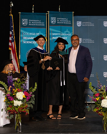 USA Aug. 2023 Grad Diploma-9377