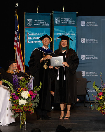 USA Aug. 2023 Grad Diploma-9378