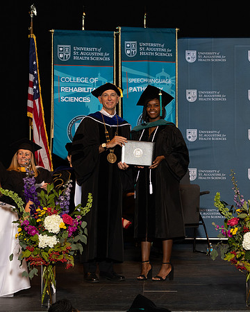 USA Aug. 2023 Grad Diploma-9383