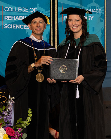 USA Aug. 2023 Grad Diploma-9384-2