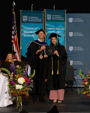 USA Aug. 2023 Grad Diploma-9386