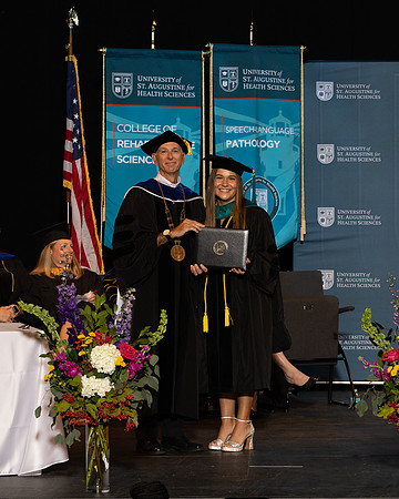 USA Aug. 2023 Grad Diploma-9388