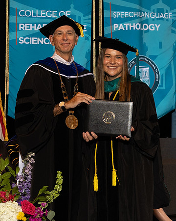 USA Aug. 2023 Grad Diploma-9388-2