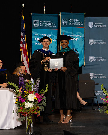 USA Aug. 2023 Grad Diploma-9391