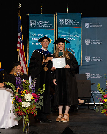 USA Aug. 2023 Grad Diploma-9393