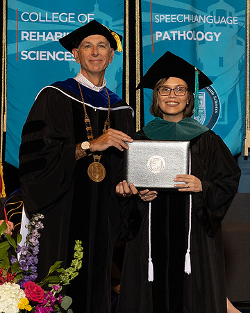 USA Aug. 2023 Grad Diploma-9395-2